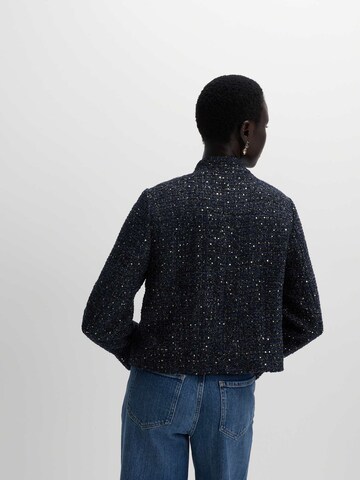 Marks & Spencer Blazers in Blauw