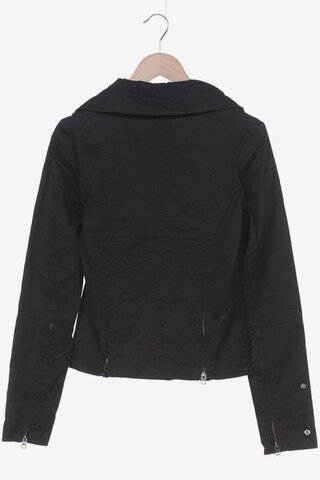 BENCH Jacket & Coat in XS in Black