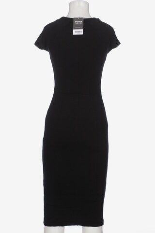 B.C. Best Connections by heine Dress in XS in Black