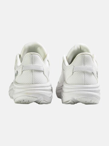 FILA Sneaker low 'FILA RETRON'‌‌‌ in Weiß