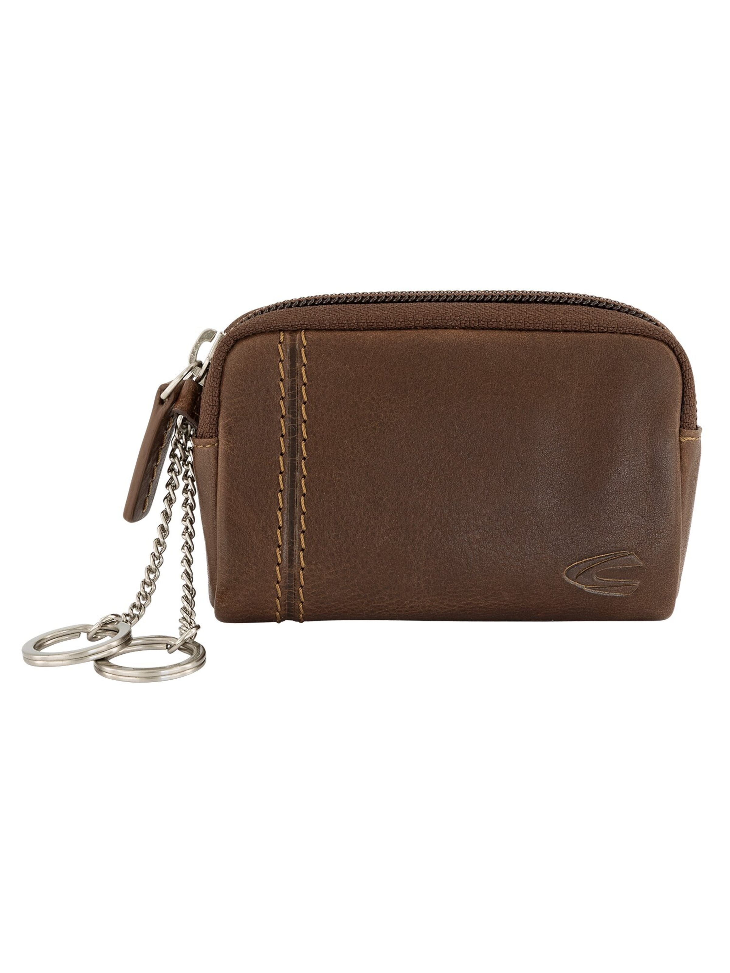CAMEL ACTIVE Case 'Bilbao' in Brown