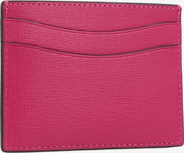 Kate Spade Wallet in Pink