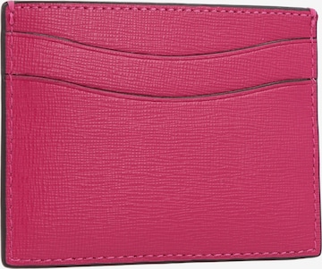 Portamonete di Kate Spade in rosa