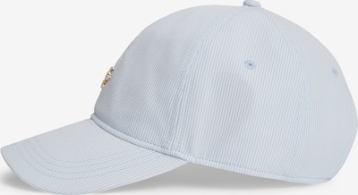 TOMMY HILFIGER Šilterica u svijetloplava, Pregled proizvoda