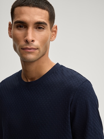 JOOP! Shirt 'Enrique' in Blue