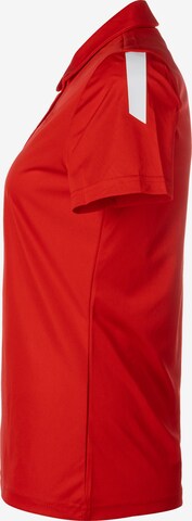 PUMA Functioneel shirt in Rood