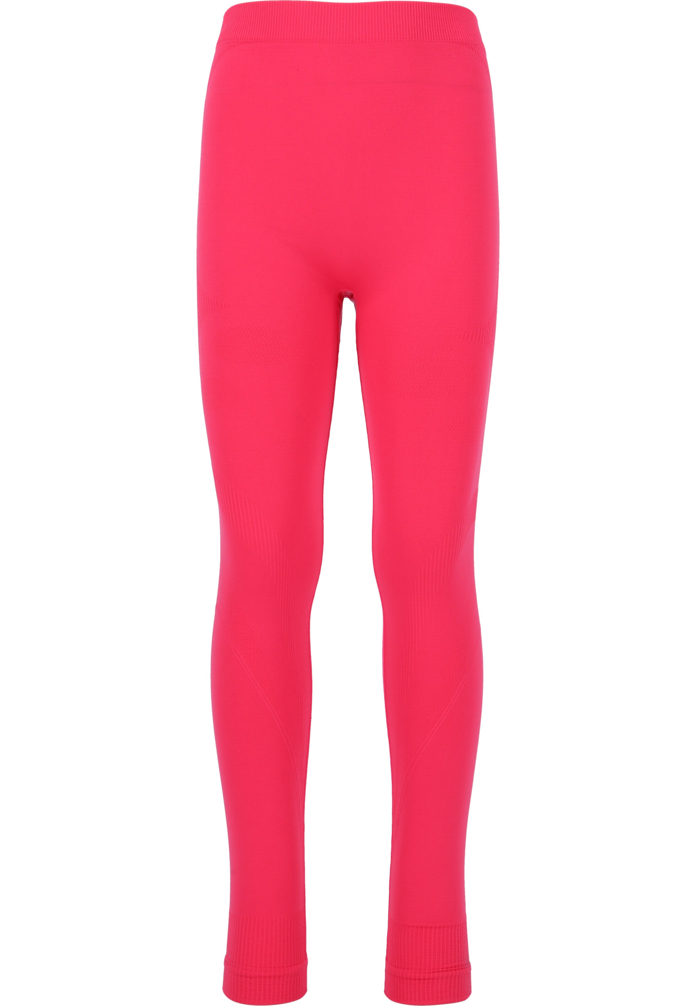 ZigZag Funktionswäsche 'Gualala' in Lila