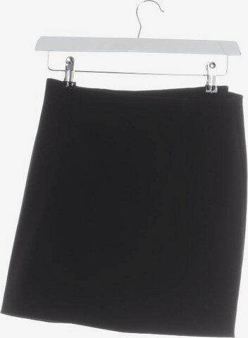 Off-White Skirt in XXS in Black