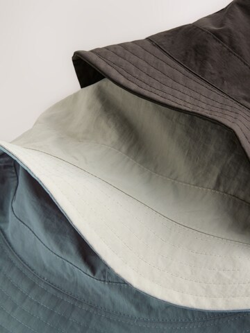 Next Шляпа в Серый