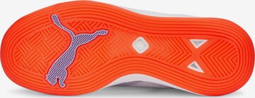 PUMA Sportovní boty 'Accelerate Turbo Nitro' – fialová