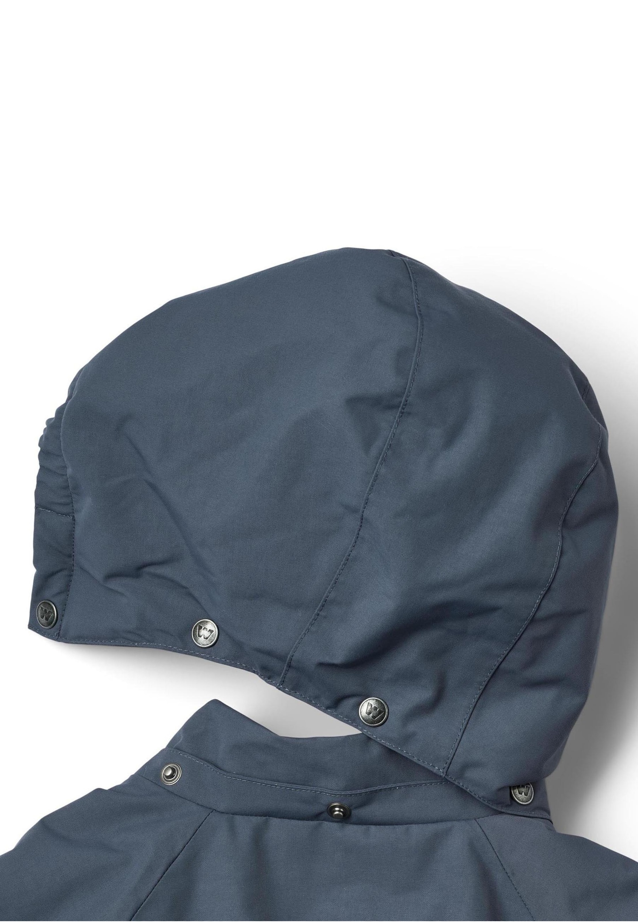 Coupe regular Costume fonctionnel 'Laffa' WHEAT en bleu