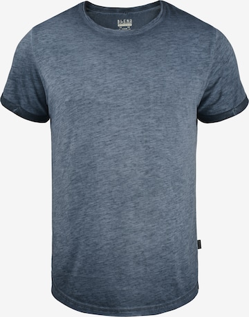 BLEND Shirt in Blue: front