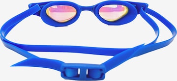 BECO the world of aquasports Glasses 'CADIZ MIRROR' in Blue