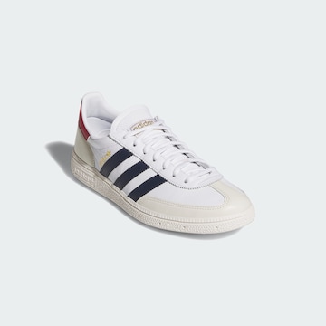 ADIDAS PERFORMANCE Sportschoen in Wit