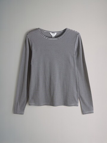 The Set - Pijama en gris