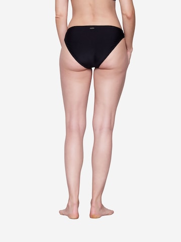 Bas de bikini 'Eleganz' JOOP! en beige