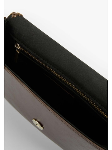 Sac à bandoulière 'Newnina' Scalpers en marron