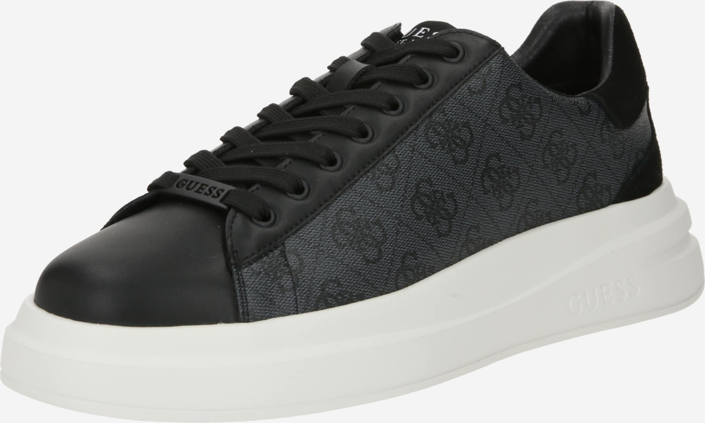 GUESS Sneakers 