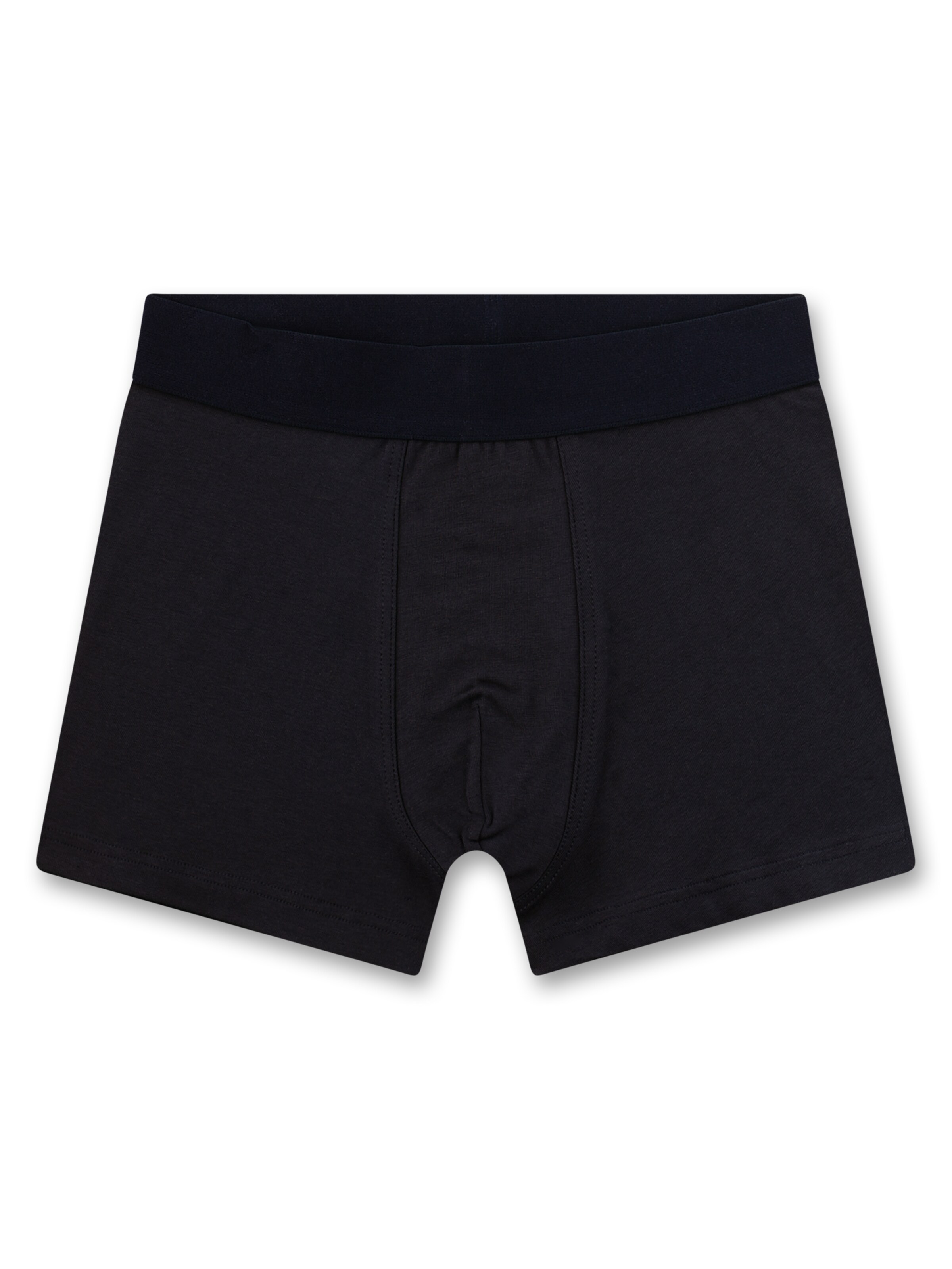 Sanetta Onderbroek in Blauw