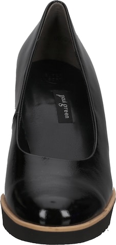 Paul Green Pumps in Schwarz