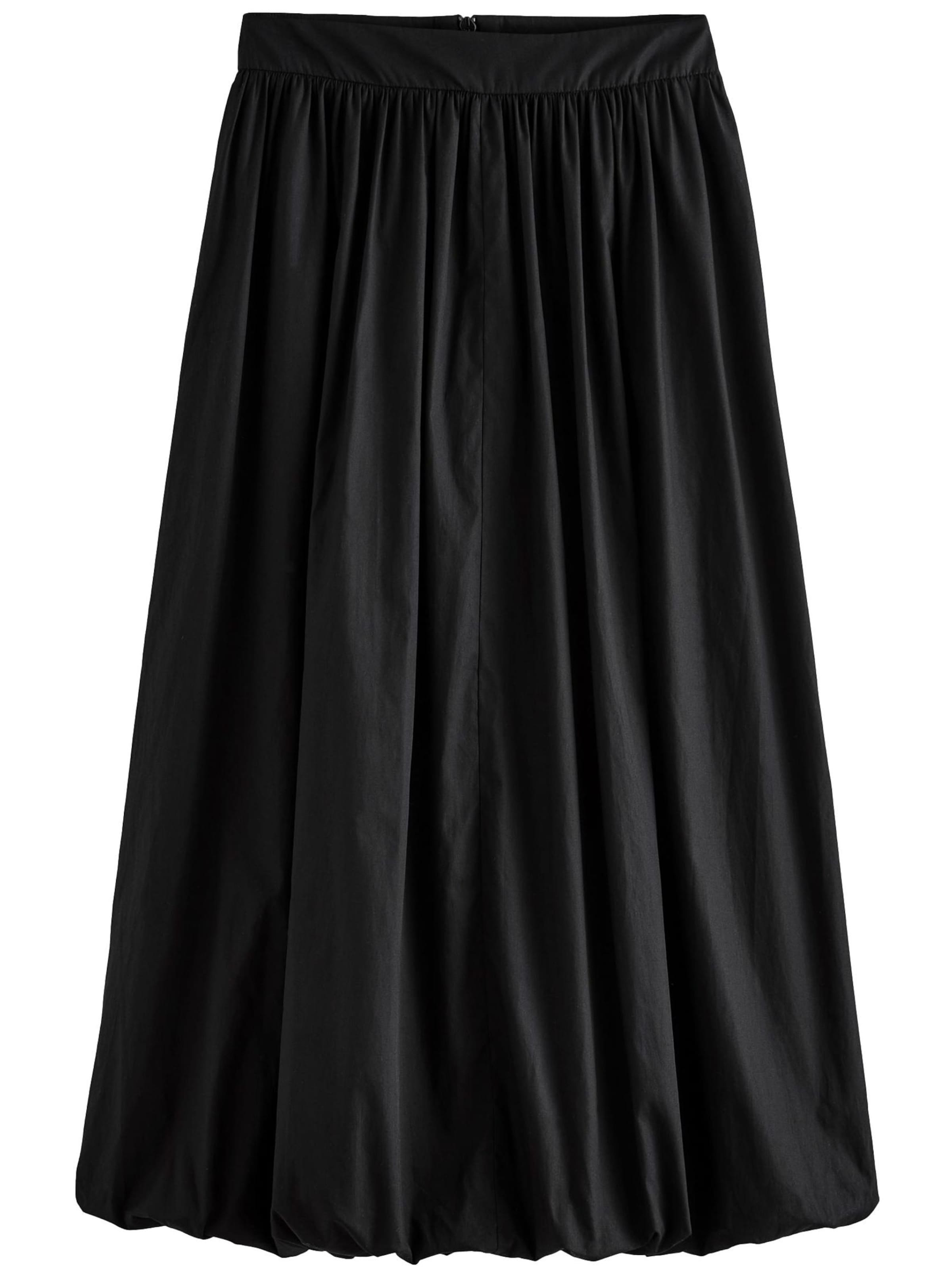 Next Юбка в Черный, Обзор товара