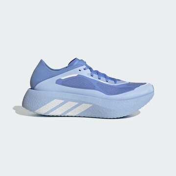 zils ADIDAS PERFORMANCE Skriešanas apavi 'Hyperboost'