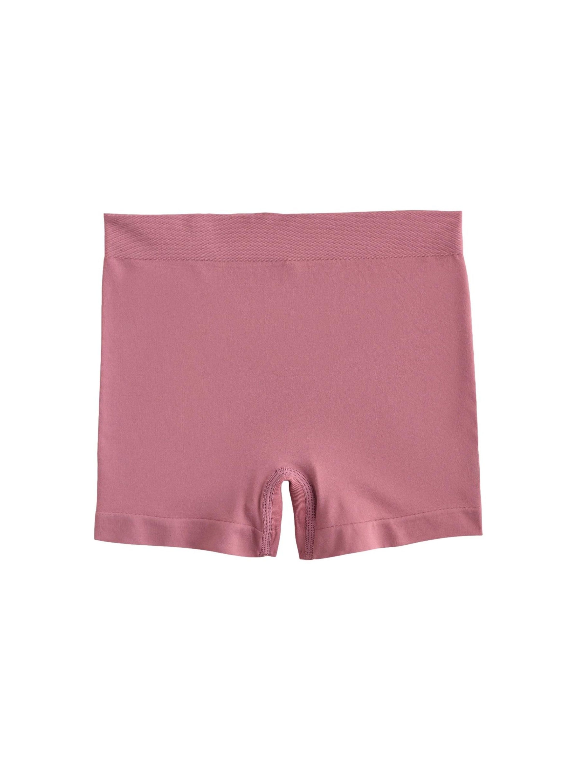 Next Bugyi 'N. Premium' - rózsaszín: elől