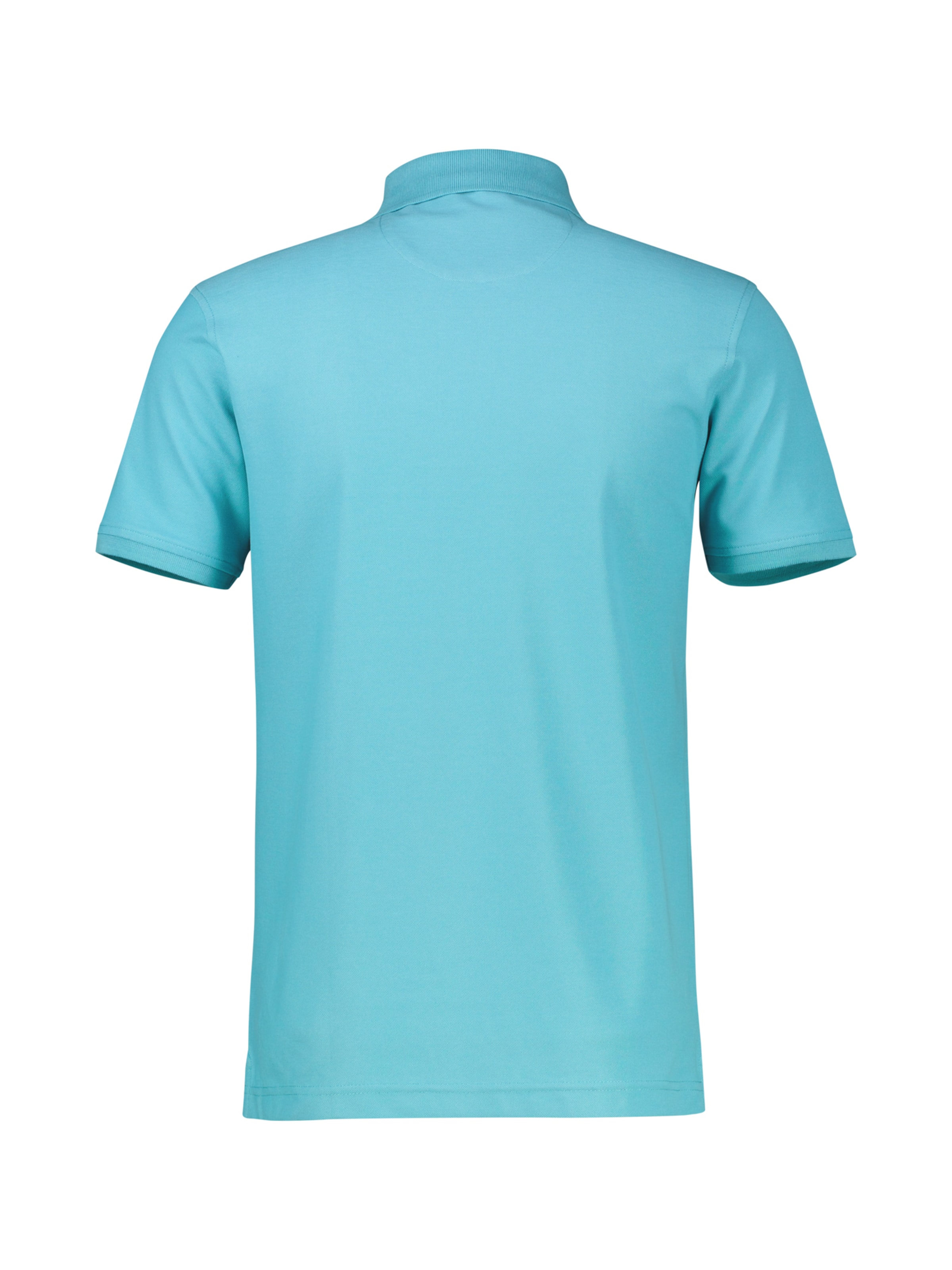 LERROS Shirt in Blue