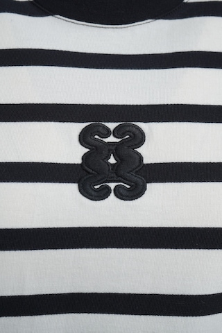 Smith&Soul Shirt in Black