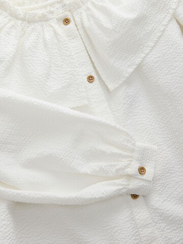 Next Blouse in White