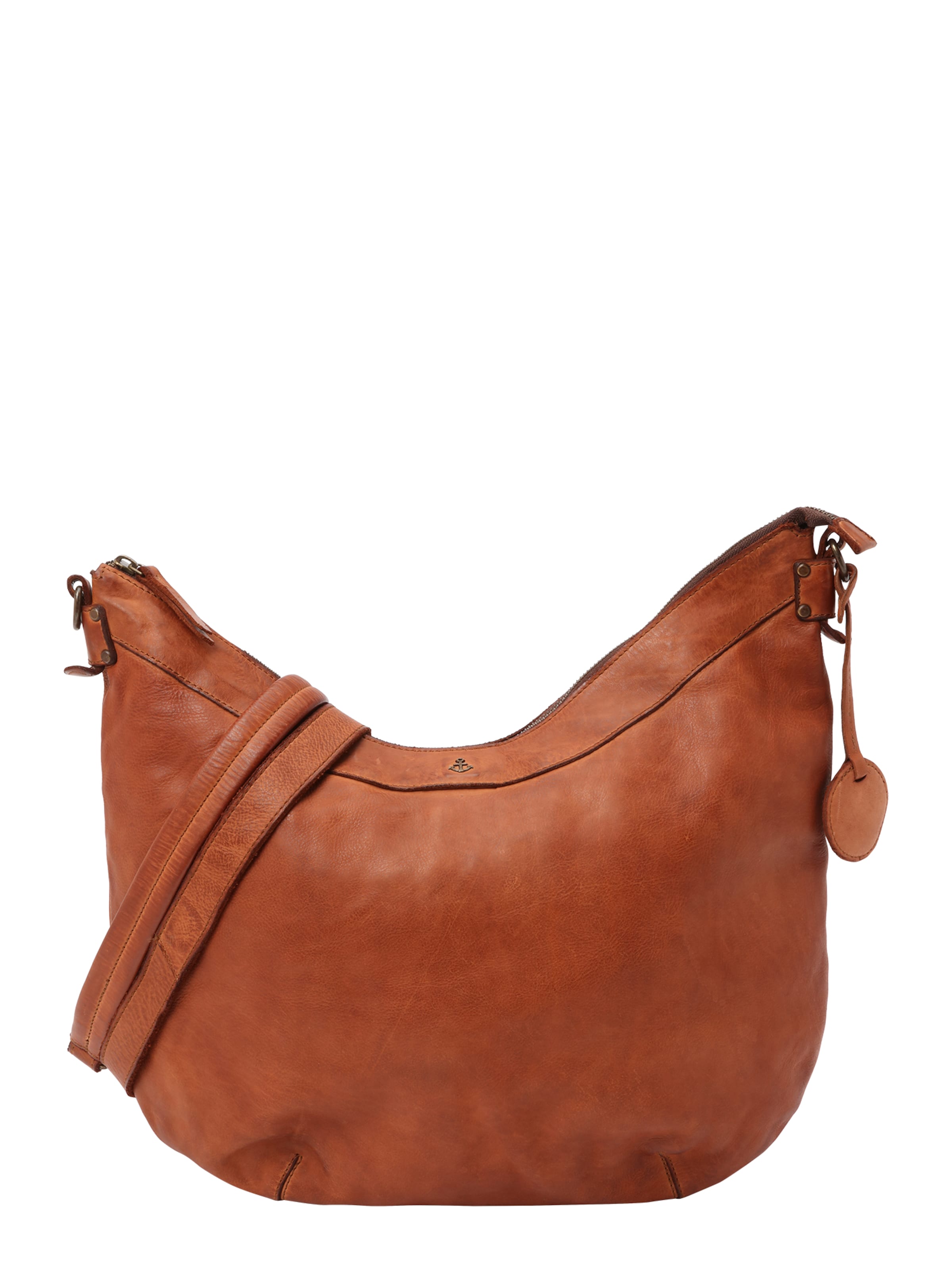 Harbour 2nd Bags for women | Buy online | ABOUT YOU Harbour 2nd Bags for women | Buy online | ABOUT YOU