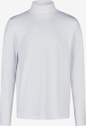 HECHTER PARIS Strickpullover 'Classic' in M in offwhite, Produktansicht