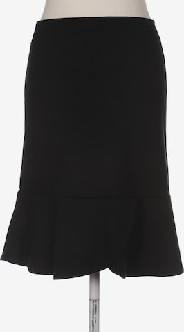 Ashley Brooke by heine Skirt in M in Black: front