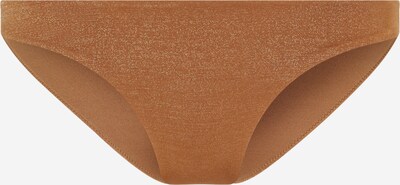 RIP CURL Bikini donji dio 'PLAYA BELLA' u karamela, Pregled proizvoda