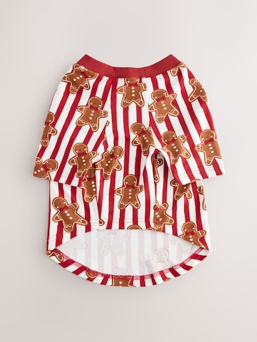 Next Аксессуары для домашних животных в Красный