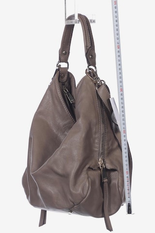 ABRO Bag in One size in Beige