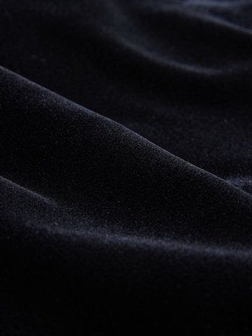 Next Жилет от костюма в Черный