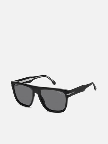 Carrera Sunglasses in Black