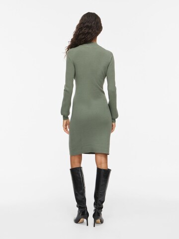 VILA Dress in Green