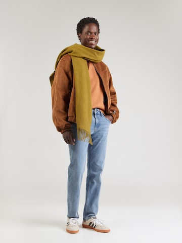 Only & Sons Regular Jeans 'ONSWEFT' in Blue