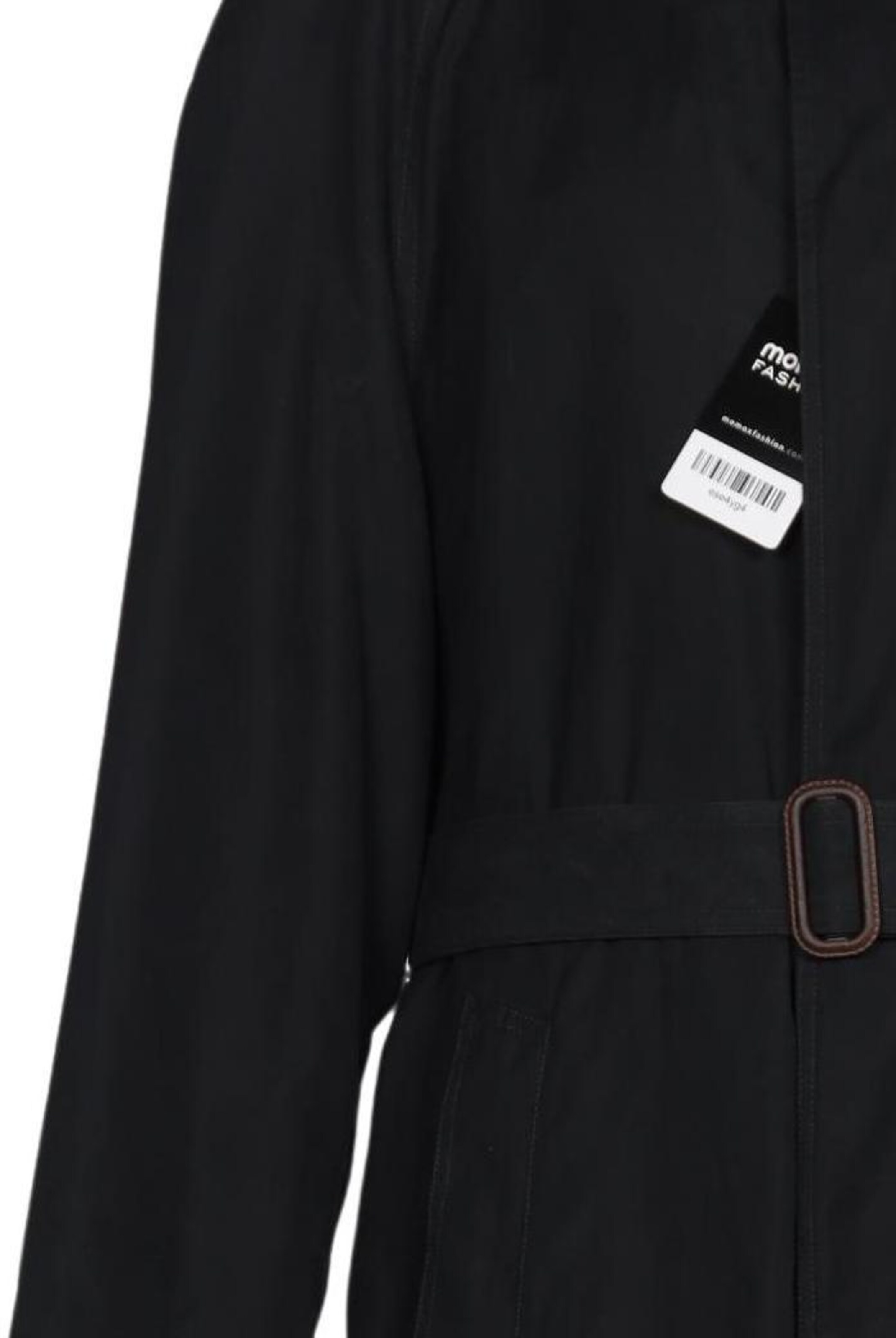 bugatti Jacket & Coat in M in Blue