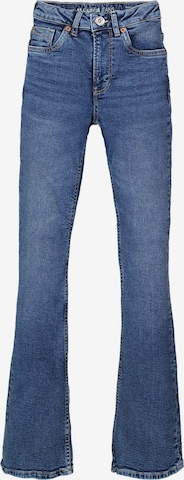 Jeans 'Rianna' di GARCIA in blu: frontale