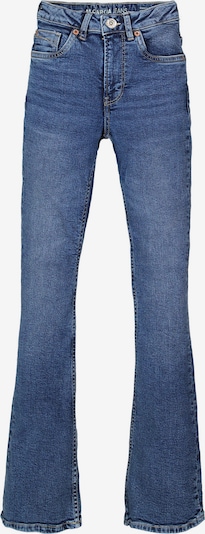 GARCIA Farkut 'Rianna' koossa 128 värissä sininen denim, Tuotenäkymä