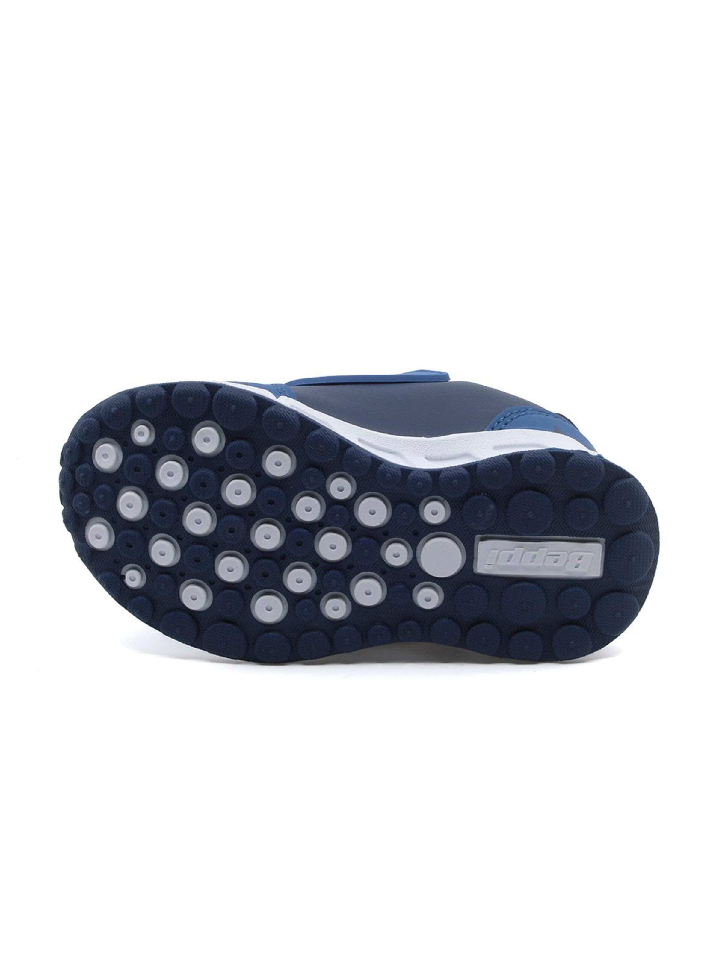 Beppi - Zapatillas deportivas 'Lighting Shoes' en azul