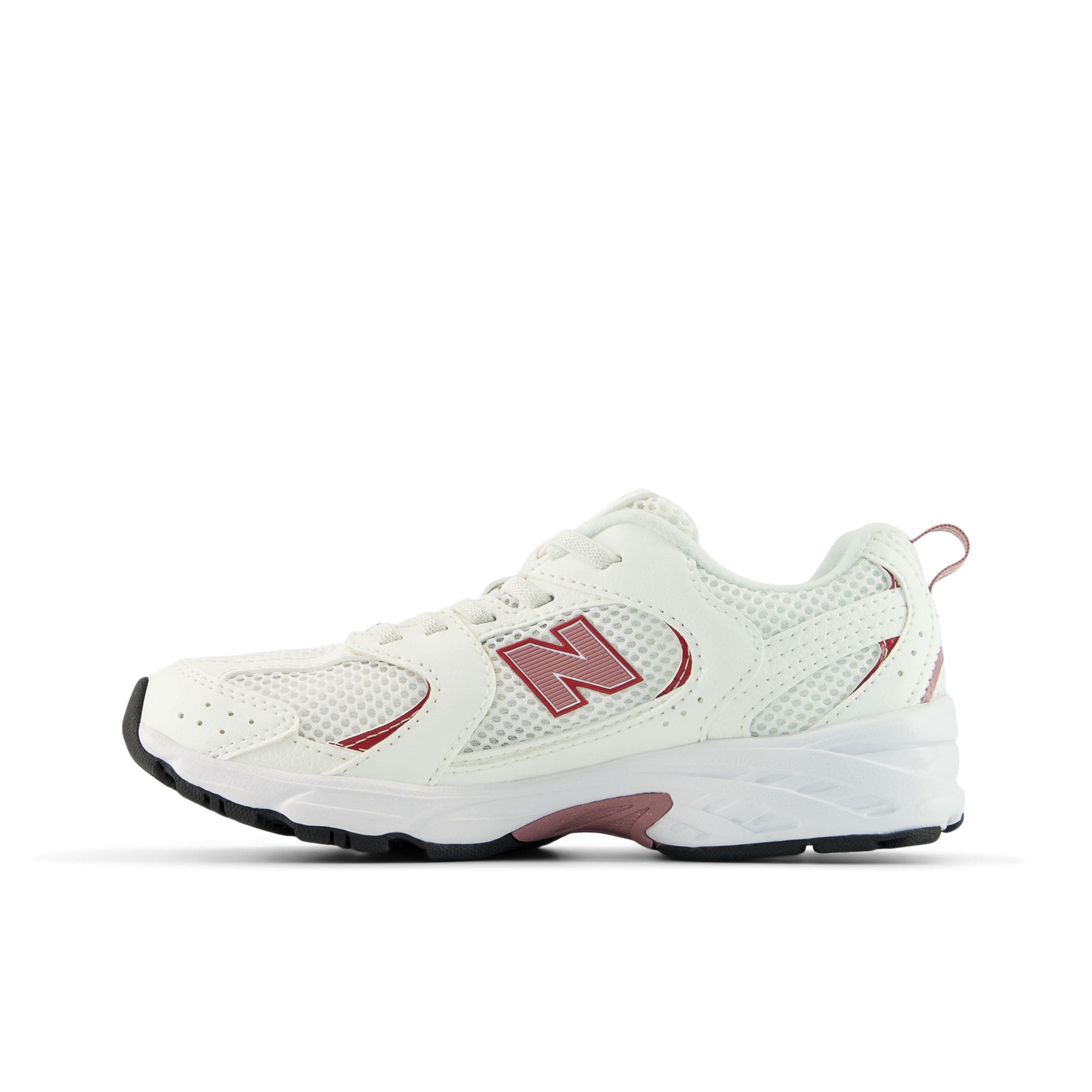 new balance Sneakers '530' in Wit