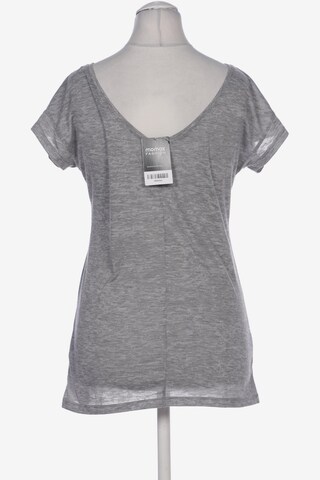 Pepe Jeans Top & Shirt in M in Grey