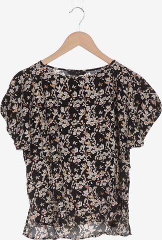 YAYA Top & Shirt in M in Black: front