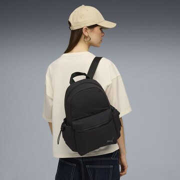 PUMA Backpack in Black