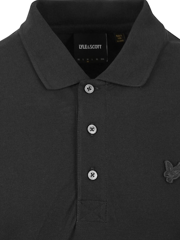 Lyle & Scott Shirt‌‌‌‌‌‌‌ in Grau