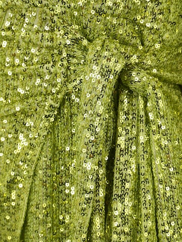 River Island Petite Dress in Green